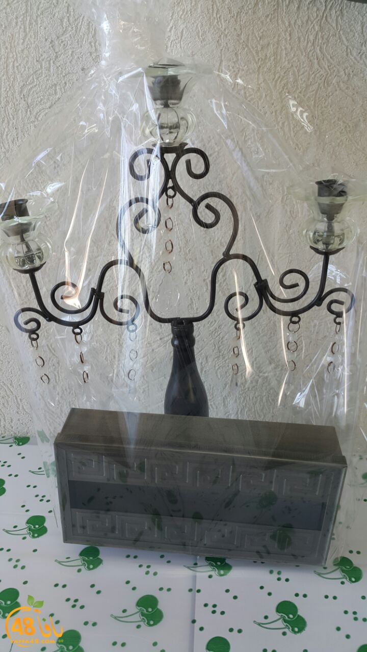 kony mo2thara (7).jpg